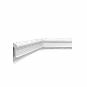 Молдинги,New Classics,Noblesse Orac P9010