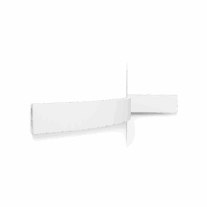 Молдинги Orac SX157F SQUARE